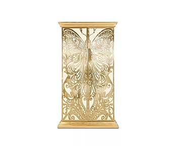 Cupboard KOKET KKGP4