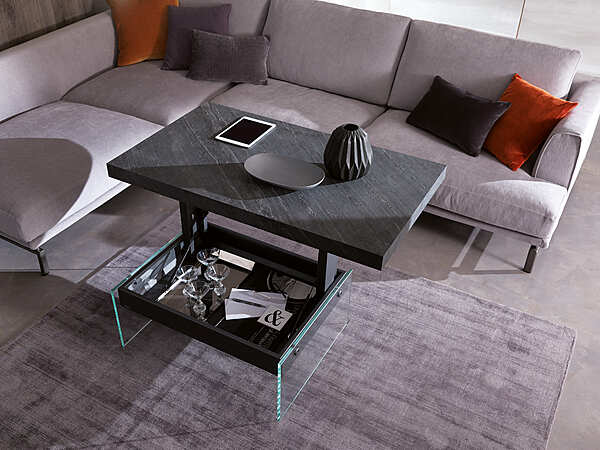 Accessories Ozzio factory Ozzio from Italy. Foto №2