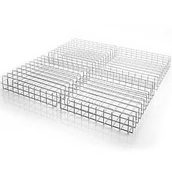 Coffee table saba 2070