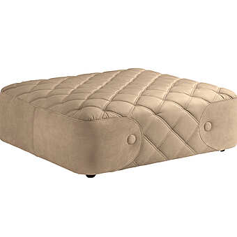 Accessories DAYTONA factory DAYTONA (by Signorini&Coco) from Italy