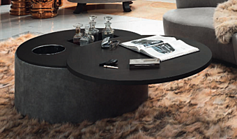 Coffee table SMANIA TVCAPRIC01