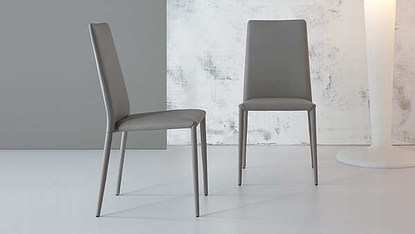 Accessories BONALDO factory BONALDO from Italy. Foto №2
