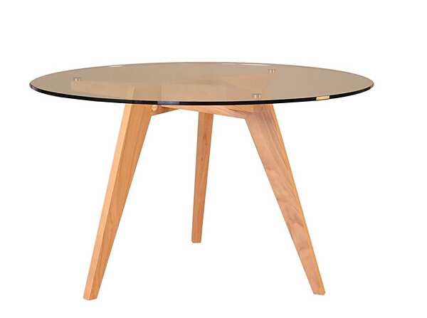 Table MORELATO 5721