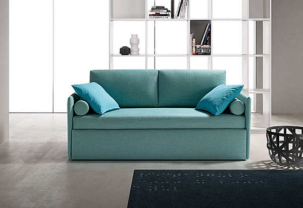 Couch SAMOA  TWICE TWIC1118