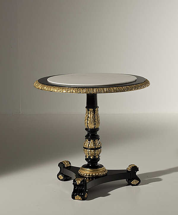 Accessories OAK factory OAK from Italy. Foto №5