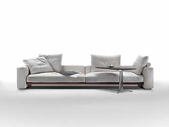 Couch FLEXFORM 15T05