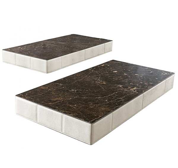 Accessories RUGIANO factory RUGIANO from Italy. Foto №2