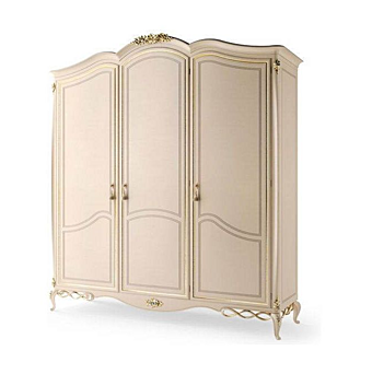 Cupboard SIGNORINI COCO & C. art. 9001