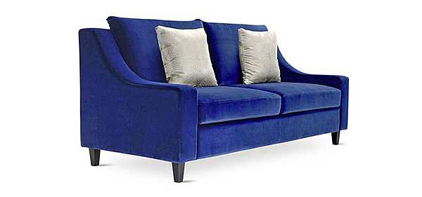 Couch DOMINGO SALOTTI St53-St108