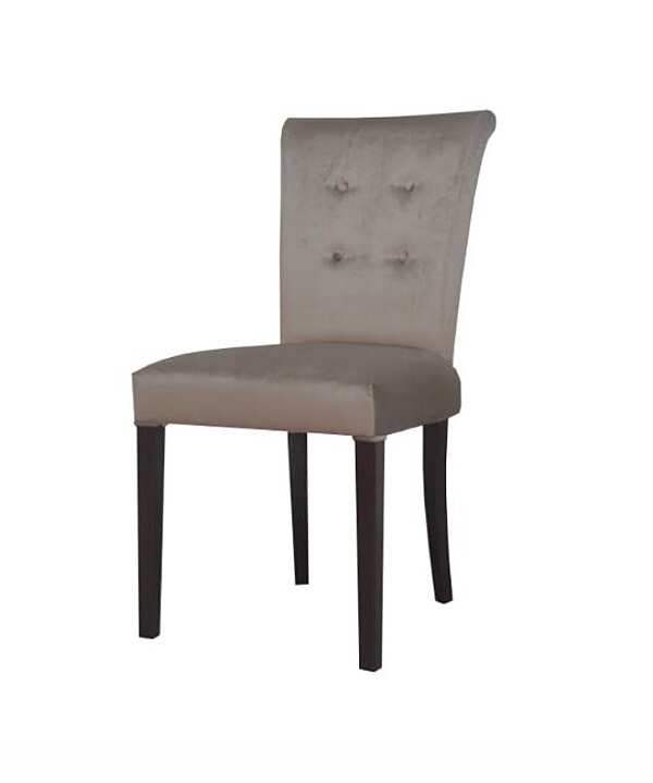 Chair CAVIO LG133