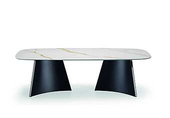 Table MIDJ Concave T1989280