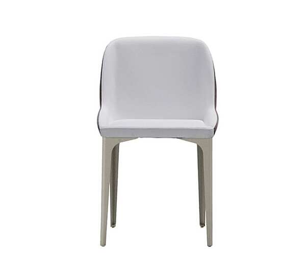 Chair MIDJ Marilyn S-MT factory MIDJ from Italy. Foto №2