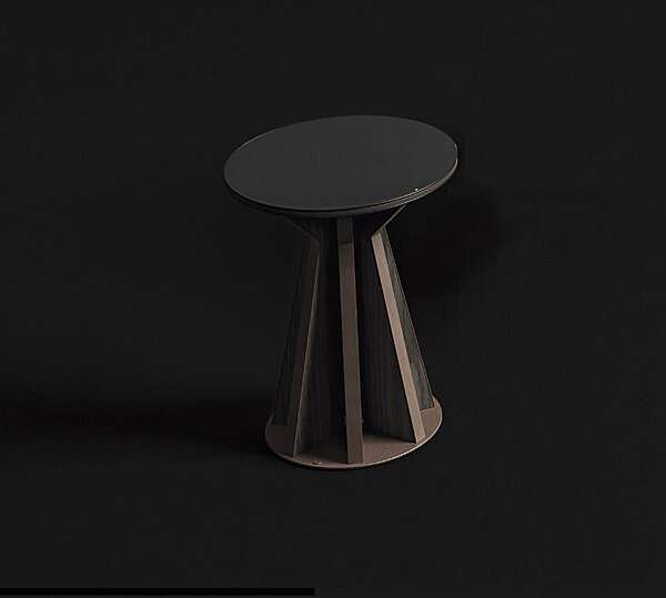 Coffe table CPRN HOMOOD D644 factory CPRN HOMOOD from Italy. Foto №2