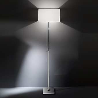 Floor lamp ITALAMP 353/C