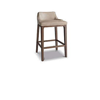 Bar stool ULIVI LOLA