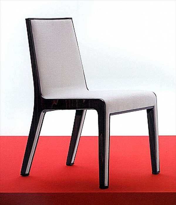 Chair COSTANTINI PIETRO 9162S factory COSTANTINI PIETRO from Italy. Foto №1