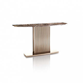 Accessories DV HOME COLLECTION factory DV HOME COLLECTION from Italy