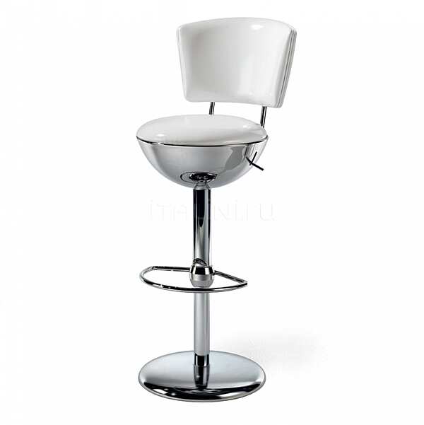 Bar stool FRANCESCO MOLON  S509