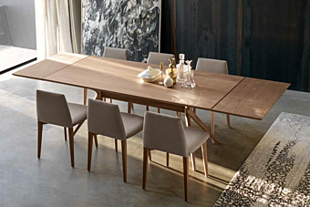 Table DOG4082K