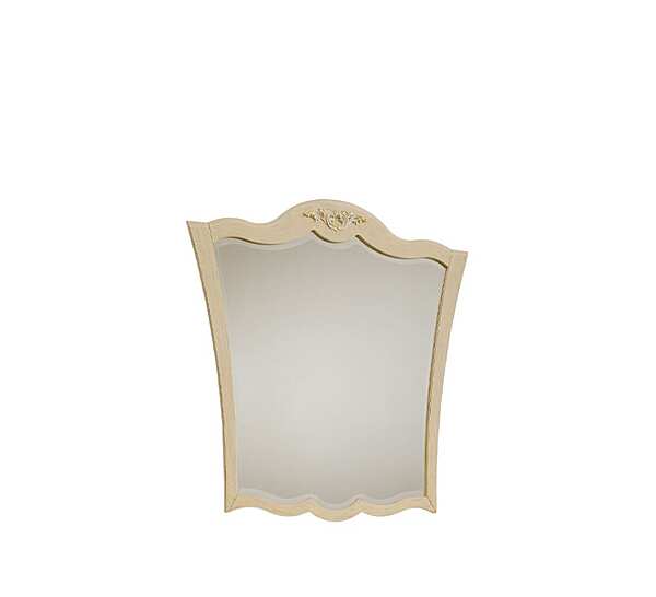 Mirror SIGNORINI & COCO factory SIGNORINI & COCO from Italy. Foto №2