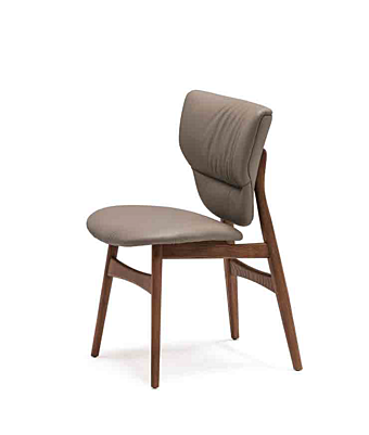 Accessories CATTELAN ITALIA Accessories CATTELAN ITALIA factory CATTELAN ITALIA from Italy