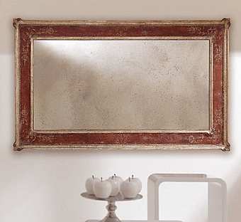 Mirror SILVANO GRIFONI Art. 2409