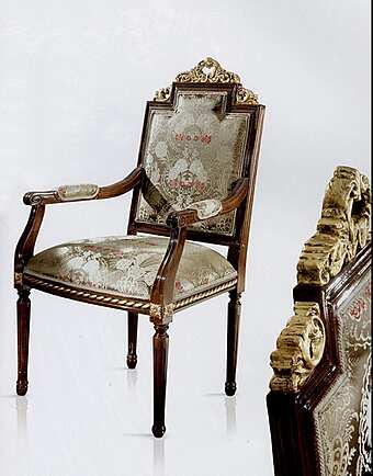 Chair A.R.ARREDAMENTI SRL 1609