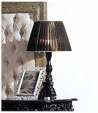 Table lamp OF INTERNI LL.T309