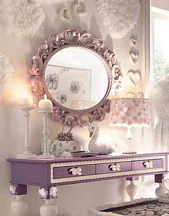 Mirror 800/07