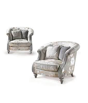 Armchair 30193
