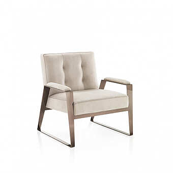 Accessories DV HOME COLLECTION Accessories DV HOME COLLECTION factory DV HOME COLLECTION from Italy