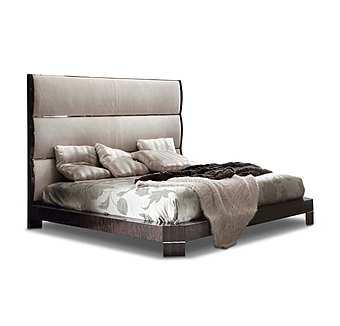 Bed GIORGIO COLLECTION Absolute 431