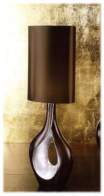 Table lamp GIORGIO COLLECTION Arts & Accessories Eye 1
