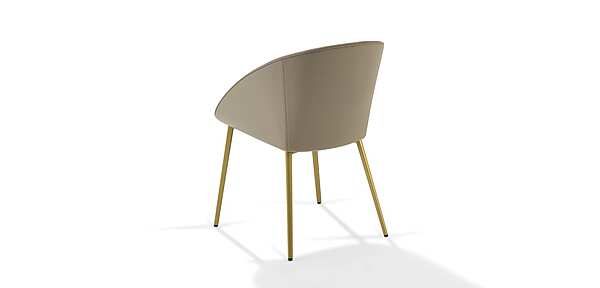 Chair DRAENERT 2042 factory DRAENERT from Italy. Foto №4