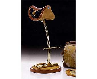 Bar stool FORMITALIA Richie