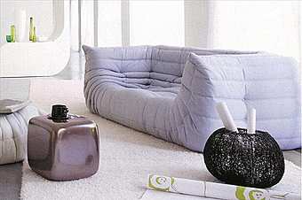 Couch LIGNE ROSET 15921000