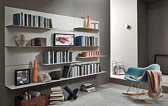 Wall SAN GIACOMO 0081 factory SANGIACOMO from Italy