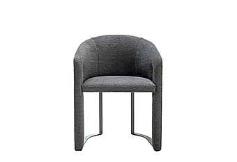Chair IL LOFT COS01