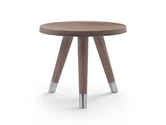 Rectangular wooden table Adler FLEXFORM 02C660, 02C661 Rectangular wooden table Adler FLEXFORM 02C660, 02C661 factory FLEXFORM from Italy