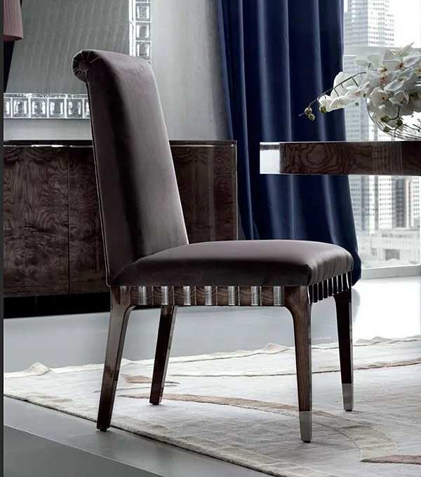 Chair GIORGIO COLLECTION Absolute 4030
