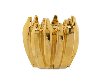 Ceramic bowl Thorn MARIONI 02990 Ceramic bowl Thorn MARIONI 02990 factory MARIONI from Italy
