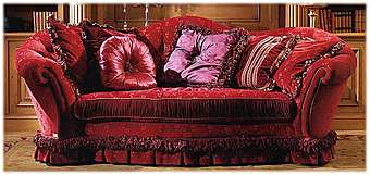 Couch PROVASI PR0494-228