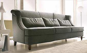 Couch BEDDING SNC Richmond 