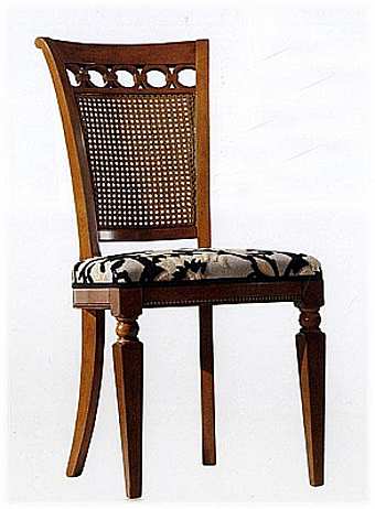 Chair TOSATO  50.15