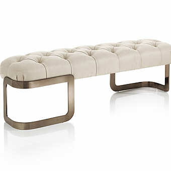 Accessories DV HOME COLLECTION Accessories DV HOME COLLECTION factory DV HOME COLLECTION from Italy