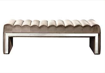 Accessories DV HOME COLLECTION Accessories DV HOME COLLECTION factory DV HOME COLLECTION from Italy