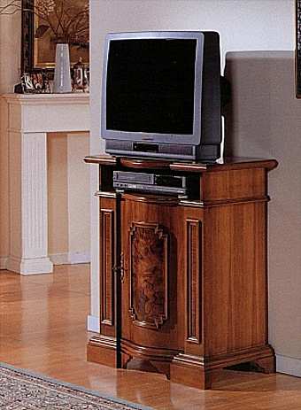 TV stand 2071