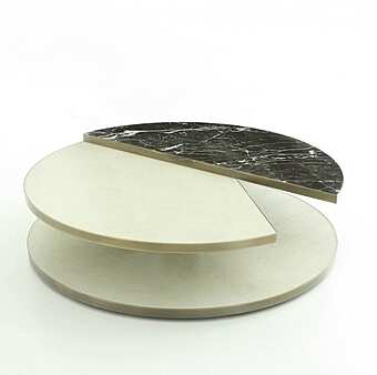 Coffee table RUGIANO 9090/120