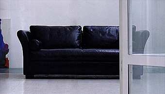 Couch BAXTER Vincent