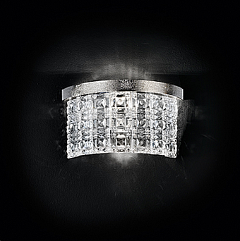 Sconce 7070/A2